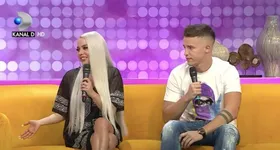 Galerie foto - poza 3