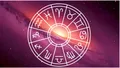 Horoscop zilnic pentru luni, 13 mai 2024. Oportunitate neașteptată pentru Capricorn, schimbare radicală pentru Pești