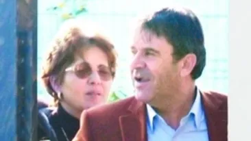 Nu divorteaza de primarul infidel!