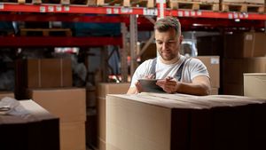 (P) Reconfigurarea comerțului angro: de la dependența de China la lanțurile locale de aprovizionare