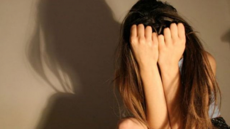 Un manelist român a scăpat de închisoare după ce a fost acuzat că a violat o fetiță de 12 ani!