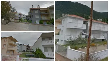 O casă în Thassos a ajuns să coste mai puțin decât un apartament de lângă București. Câți bani trebuie să scoți din buzunar dacă vrei să te muți pe insulă
