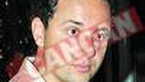 Bunica lui Catalin Maruta a murit inecata in fantana