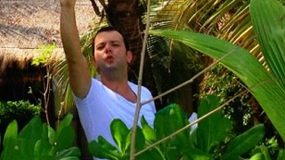 Dupa el, potopul! Mihai Morar a plecat din Thailanda si in urma lui s-a pornit furtuna!