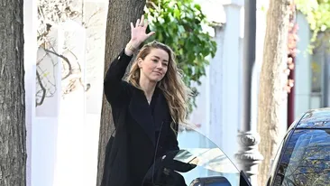 Vedeta a născut gemeni în mare secret! Modul special în care a făcut anunțul