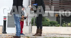 Galerie foto - poza 3