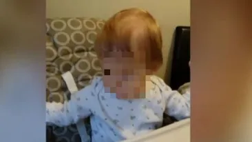 Audieri în cazul copilului mort la o clinică privată din Capitală! Asistenta a plâns în timpul declarațiilor