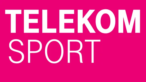 Plecare de la conducerea Telekom Sport. Postul TV rămâne fără director general. “A fost decizia mea!”