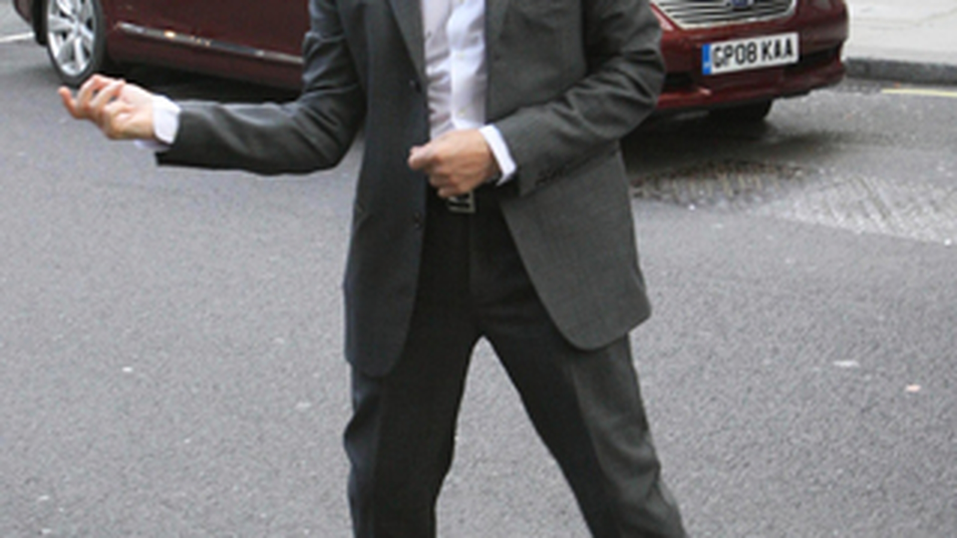 Paul McCartney va canta la deschiderea Jocurilor Olimpice de la Londra din 2012!