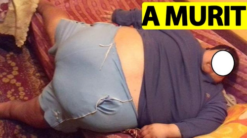 A MURIT! Doliu uriaș în România. ”Nimeni nu te ajută dacă nu ai bani să dai la medici!”
