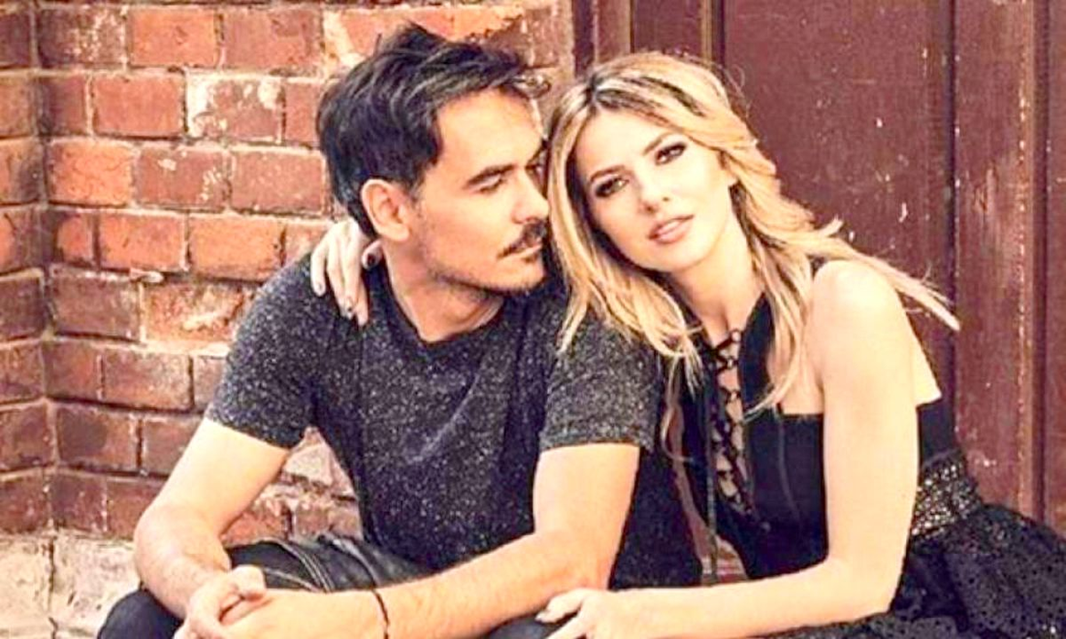 Lidia Buble, mesaj subliminal pentru Răzvan Simion după ce s-au despărțit: „Am plâns destul, am terminat-o! Găsește-ți o fată care să…”