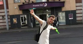 Galerie foto - poza 3