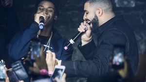 Rapperul canadian Smoke Dawg, fost colaborator al lui Drake, a fost împuşcat mortal în Toronto