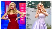 Andreea Bălan, marea absentă de la TVR! Ce a apărut public, după ce s-a lansat grila de primăvară