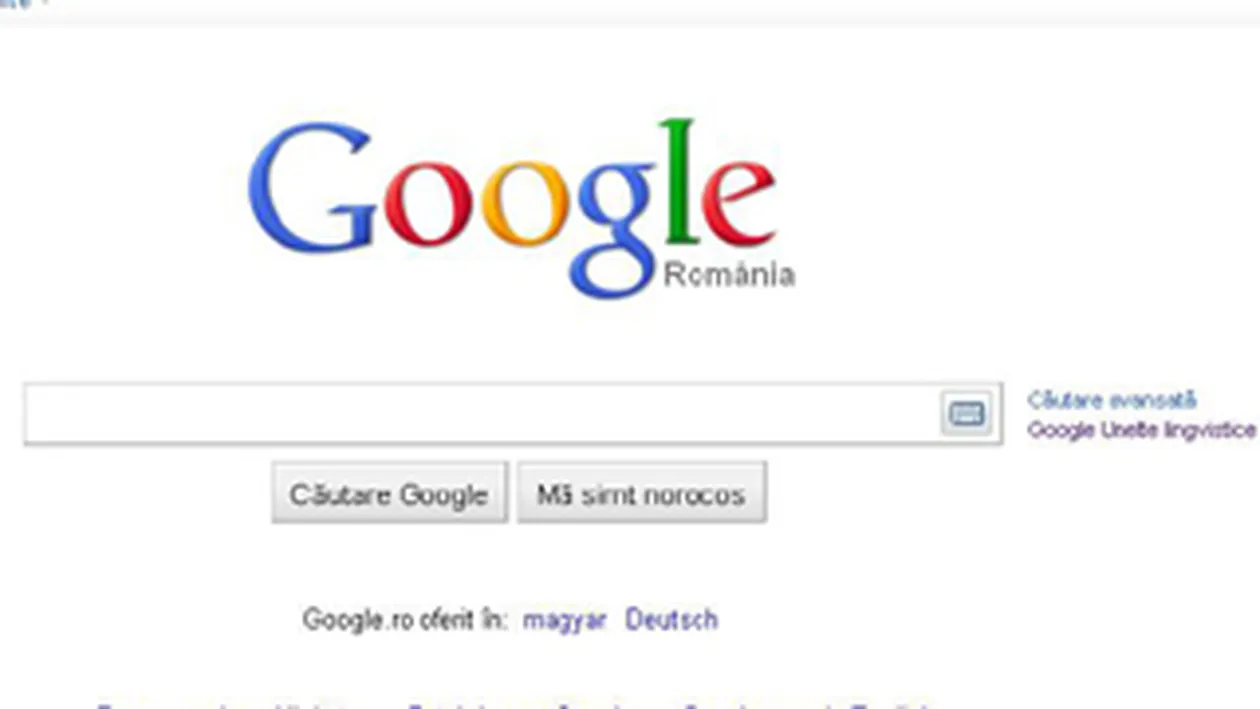 Google a marit salariile angajatilor! VEZI AICI care sunt motivele