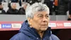 Omagiu pentru Mircea Lucescu în presa italiană. „Cum ar putea cineva să-l considere străin? Este de-al nostru”