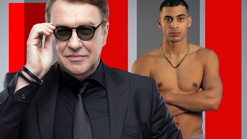 Gabriel Cotabiță intervine în scandalul cu Gheboasă și îi prevede acestuia un viitor sumbru, după participarea la UNTOLD: “ Va fi curând uitat pentru că...”