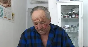 Galerie foto - poza 3