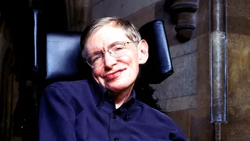 Dispariția rasei umane. Stephen Hawking a prezis coronavirusul în urmă cu 20 de ani: ”E singura soluție...”