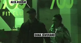 Galerie foto - poza 2