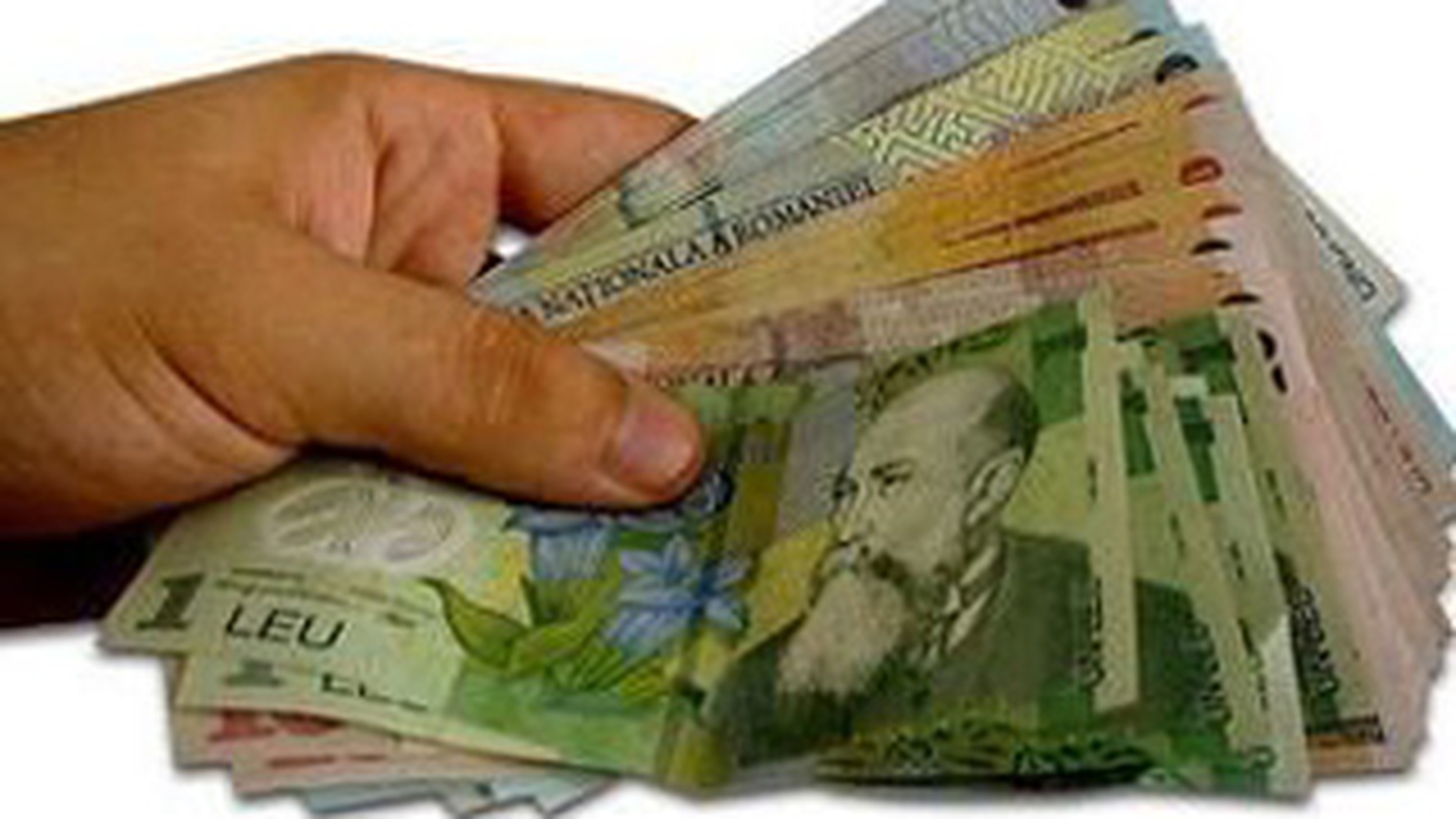 O menajera din Constanta a furat 60.000 de lei din casa in care lucra!