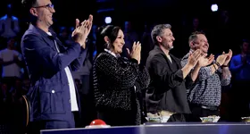 Galerie foto - poza 4