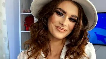 Imagini neștiute de la nunta Teodorei Marcu. Cum a arătat tânăra ucisă în Cosmopolis în cea mai frumoasă zi din viața ei