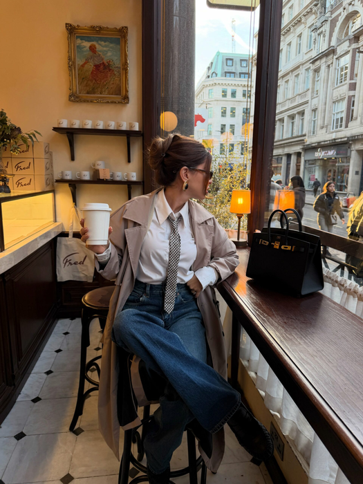 Pe ce au cheltuit Valerie Lungu și Alex Gîlcă toți banii câștigați la Asia Express