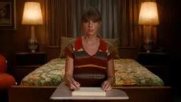 Descoperire macabră lângă casa lui Taylor Swift! Ale cui sunt rămășitele umane găsite recent