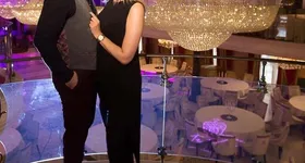 Galerie foto - poza 1