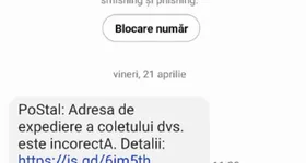 Galerie foto - poza 3