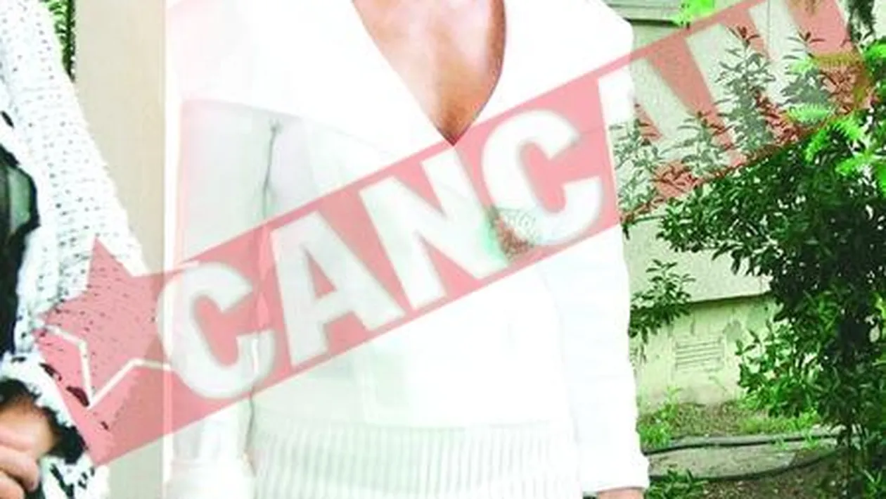 PNL confirma interesul pentru Nadia