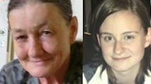 Dezvăluiri şocante făcute de Viorica Culea, românca adoptată de o familie de americani: “Sunt produsul unui viol”
