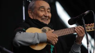 A murit un celebru muzician! Anunțul făcut de fiica sa: ”Astăzi trebuie să beți în timp ce…”