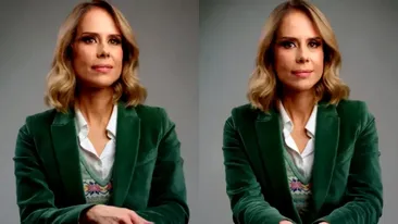 Mihaela Bilic, secretul tinereții fără bătrânețe! Produsul banal care încetinește îmbătrânirea: „Efectele sunt spectaculoase”