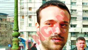 Nu a platit pensia pe ianuarie