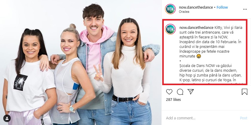 Emil Rengle și-a deschis o afacere profitabilă la 2 ani de când a câștigat finala Românii au Talent! Primele declarații despre visul uriaș împlinit