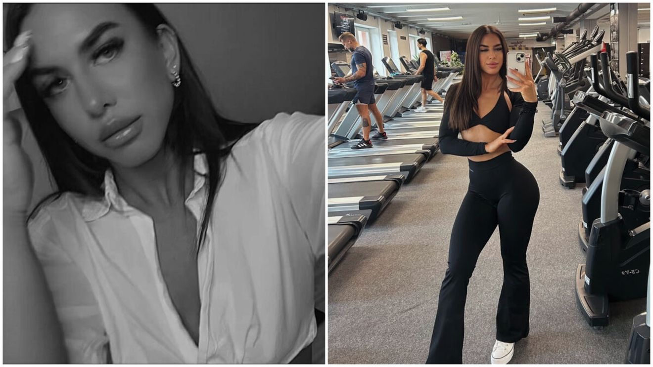 Influenceriță, găsită moartă în casă după 2 zile de agonizat. Polițiștii au prins suspectul, dar nu le-a venit să creadă motivul crimei