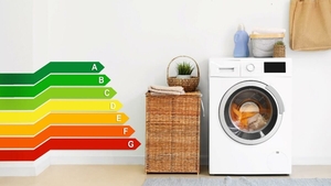 Electrocasnicele care te ajută să faci economie la factura de energie. Cum citești corect eticheta verde