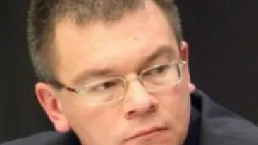 Programul bugetarilor s-a modificat! Vezi care sunt schimbarile aduse!