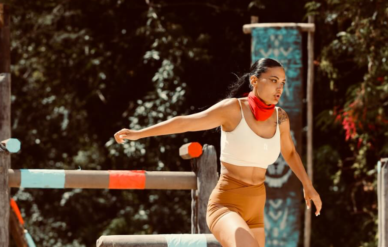 Știm cine va fi următoarea „Faimoasă” eliminată de la Survivor 2026. Surpriză de proporții în show-ul de la Antena 1