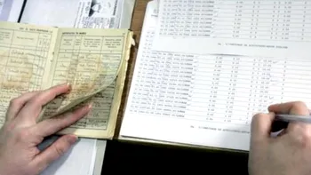 Cum se calculează vechimea în muncă în 2026. S-a schimbat regula