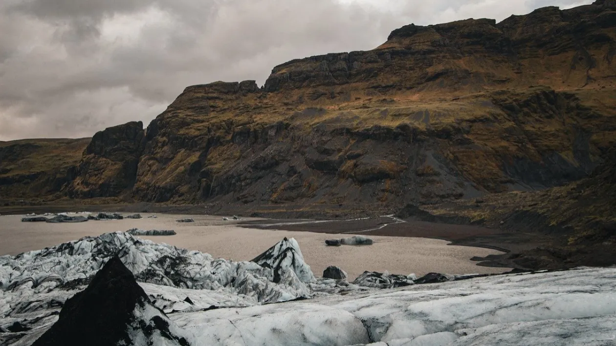 900 de cutremure în doar 6 ore! Record de seisme într-o singură țară din Europa