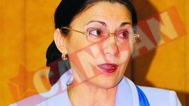 Nu s-au lamurit nici ieri ce legi vom avea pe invatamant