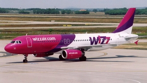 Dedesubturile unei manevre pe "filiera" vola.ro-Wizz Air! Cum sunt mintiti clientii carora li se promit "bilete de avion ieftine"