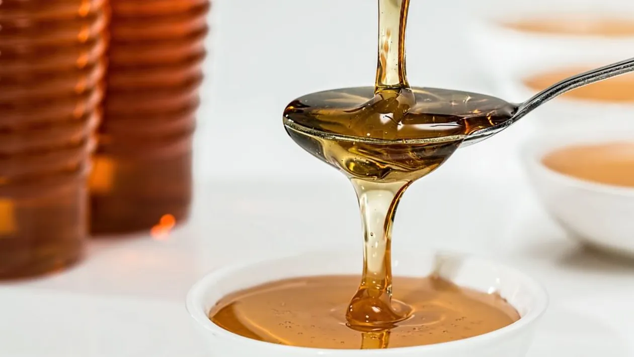 Un alt produs foarte căutat de români se scumpește! În zonele calamitate este până la 70% sau şi mai mult compromisă