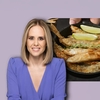 Veste bună pentru pofticioși! Mihaela Bilic explică de ce peștele prăjit nu trebuie scos din alimentație