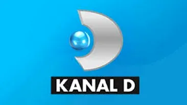Kanal D, lovitură pe piața TV. Ce emisiune vor putea vedea românii: au lansat deja castingul