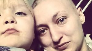 A reuşit să învingă cancerul, dar după externare s-a simţit tot mai rău! Motivul a fost unul de-a dreptul halucinant! Medicii i-au spus că...