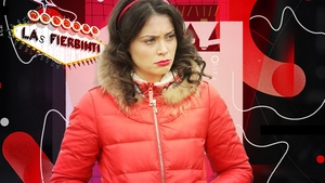 Anca Dumitra se retrage din Las Fierbinți! “Nu o interesează acest aspect. Termenul...”